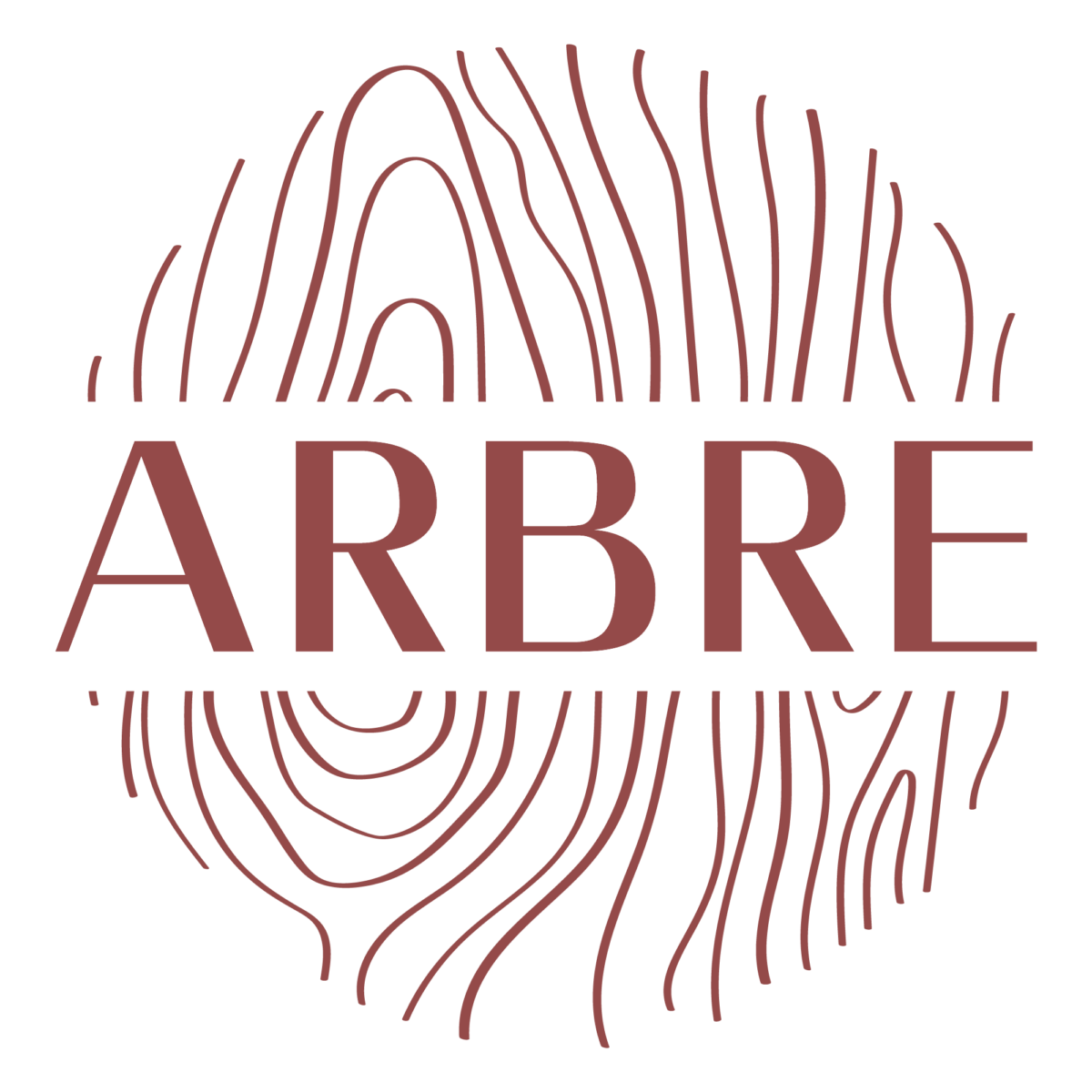 Arbre logo