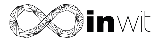Inwit logo 