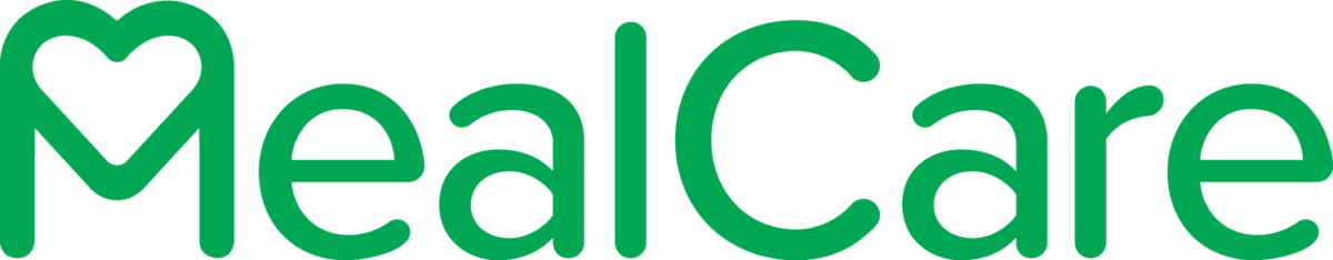 MealCare logo