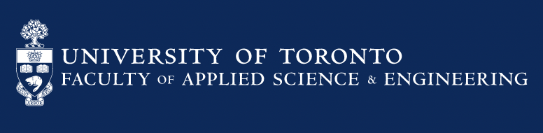 Faculty of Arts and Science logo