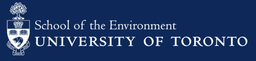 School of the Environment logo