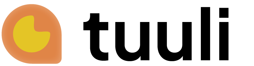 Tuuli logo
